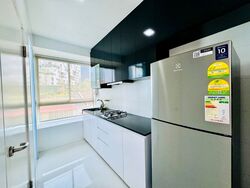Bliss Loft (D12), Apartment #628346601